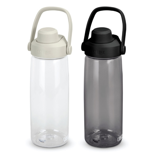 CamelBak Thrive Chug Bottles Main
